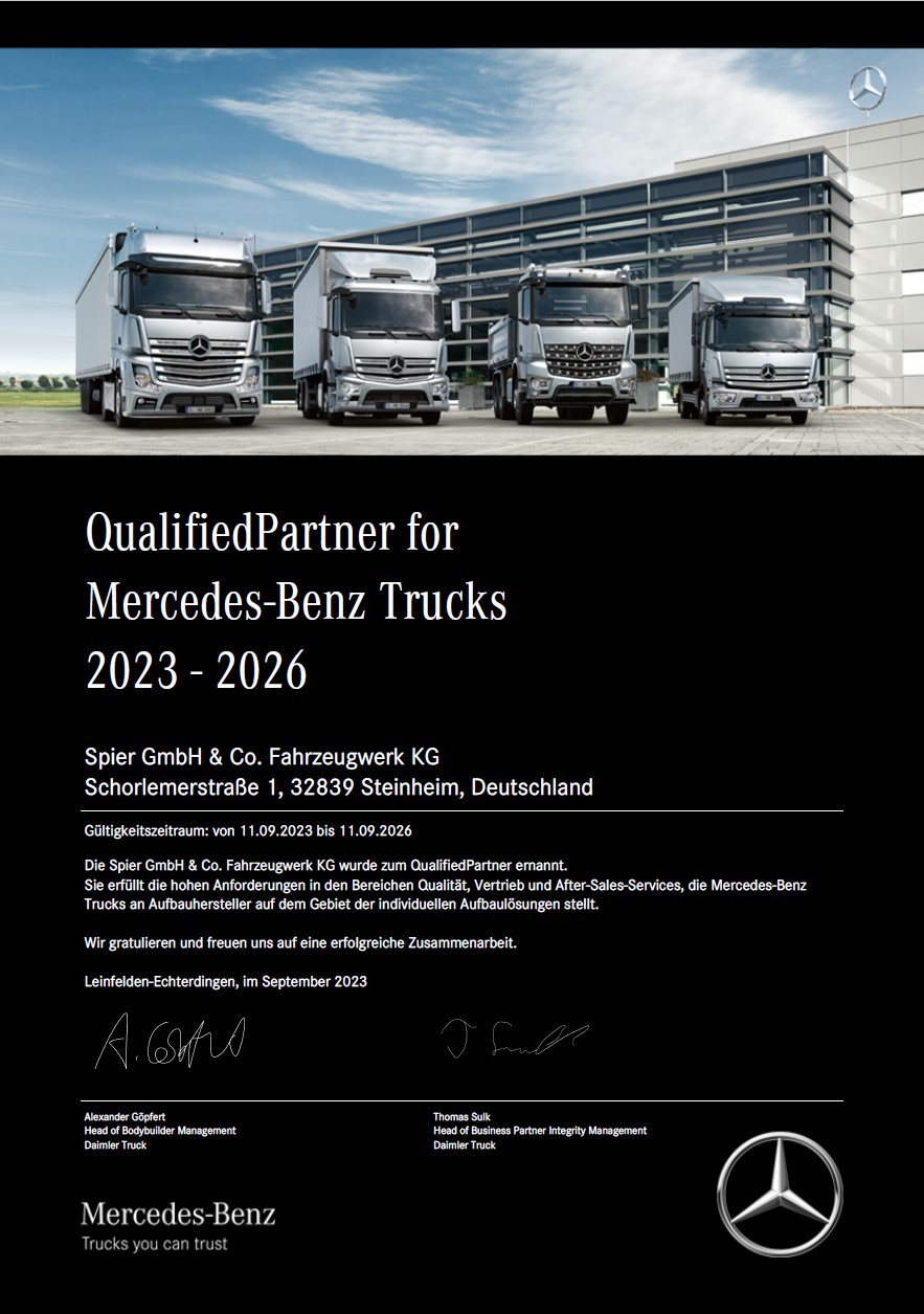 QPartnetMBTrucks_2023-2026.jpg