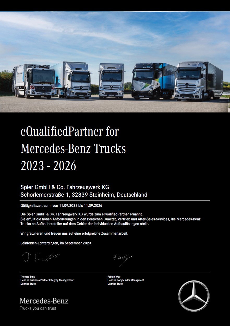 eQPartnetMBTrucks_2023-2026.jpg