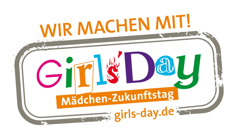 GirlsDayLogo.jpg