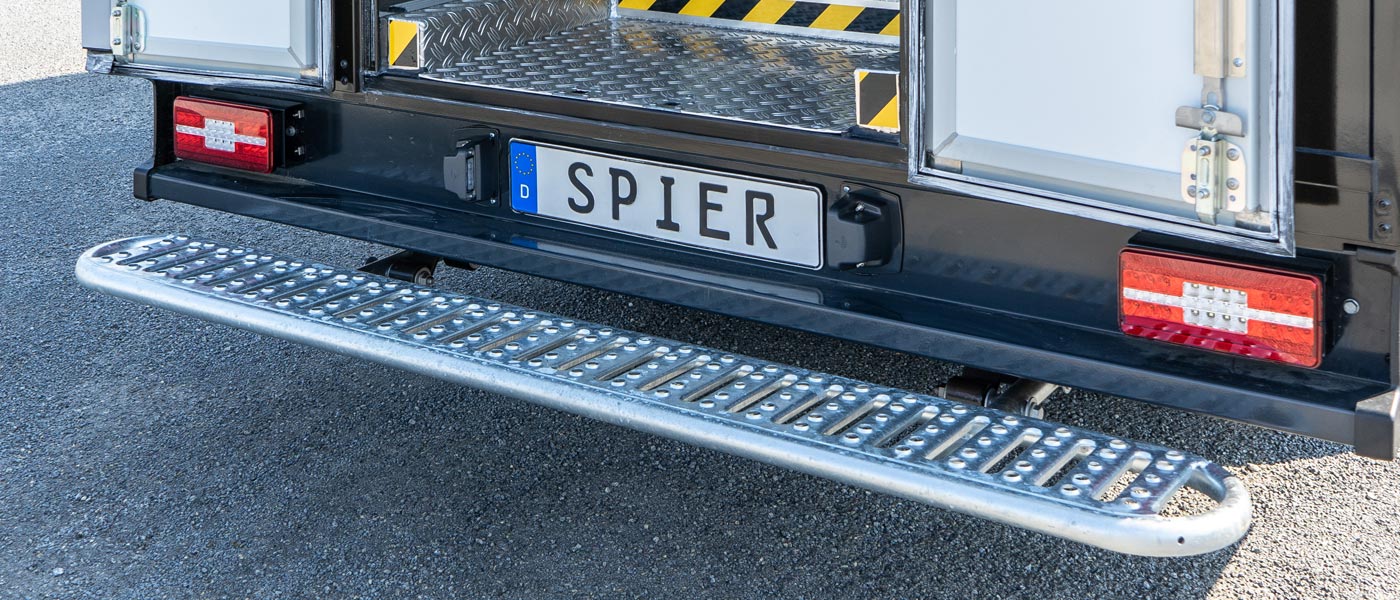 Unendlich viele zufriedene Empfänger Image