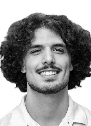 Team Spier