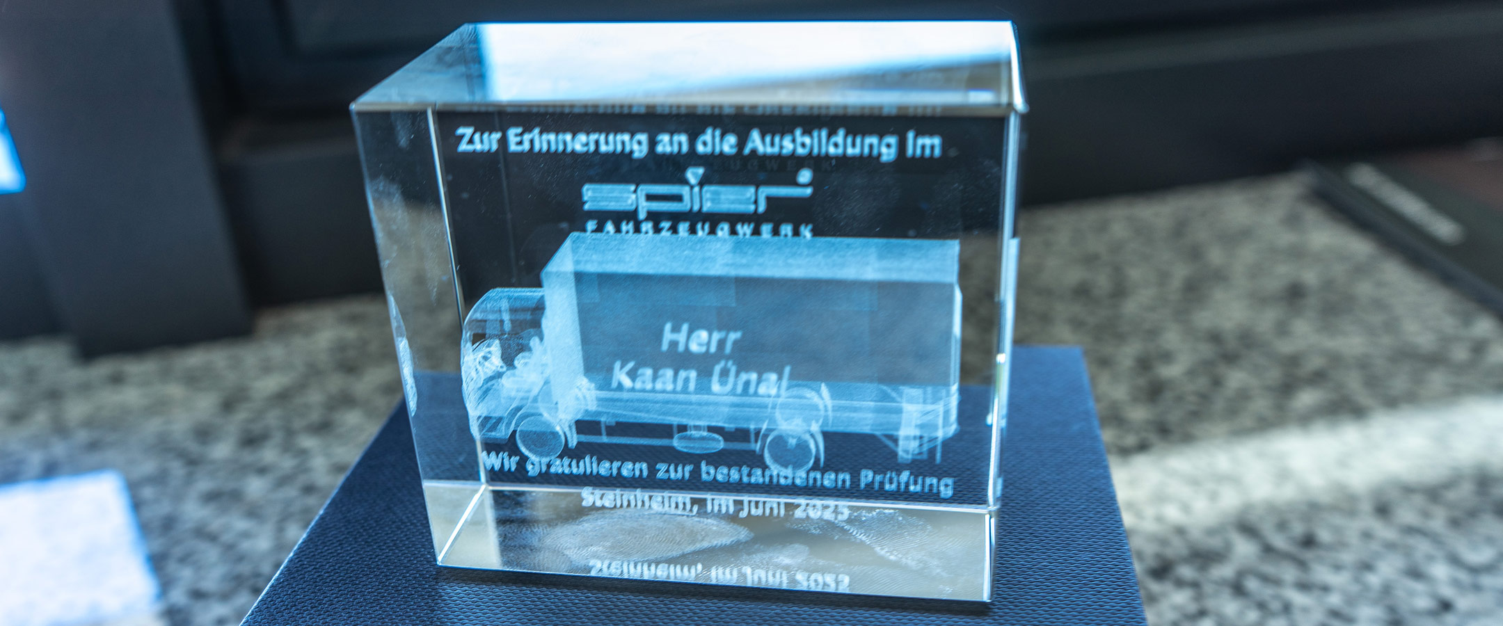Gratulation2.jpg