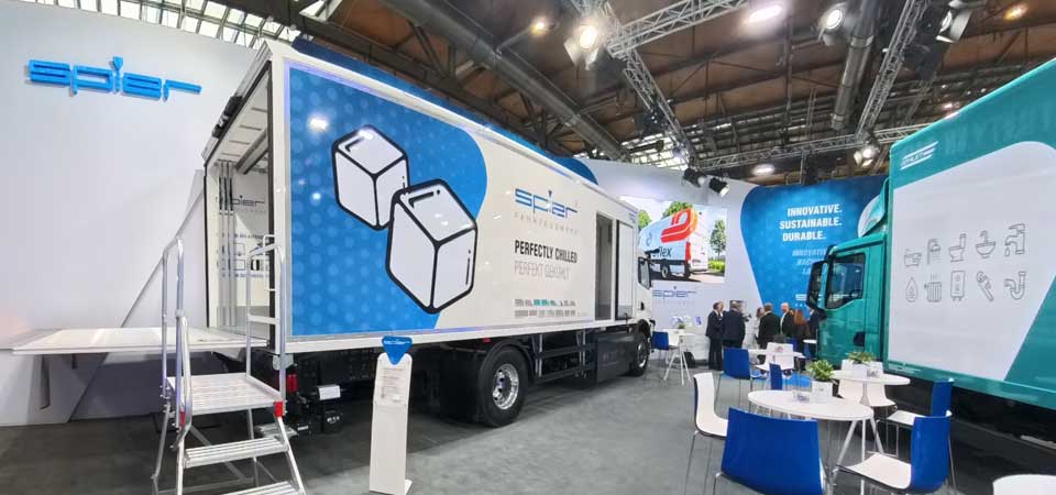 IAA_Autos_Iveco.jpg