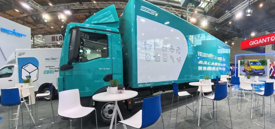IAA_Autos_Schmidt.jpg