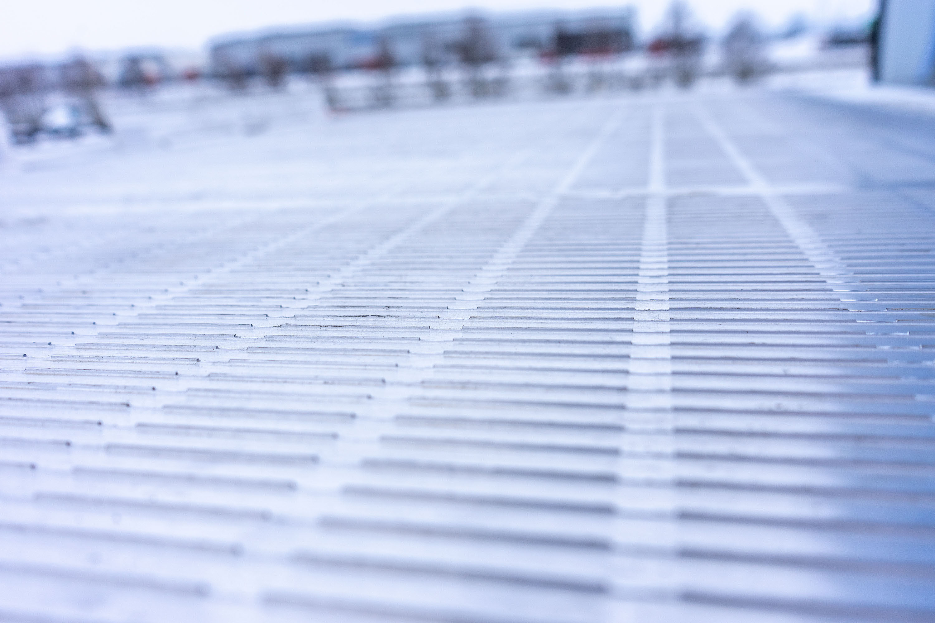 Bild Mercedes-Benz Sprinter 519 RWD + SPIER Athlet Thermo Kühl-Kofferaufbau/LBW