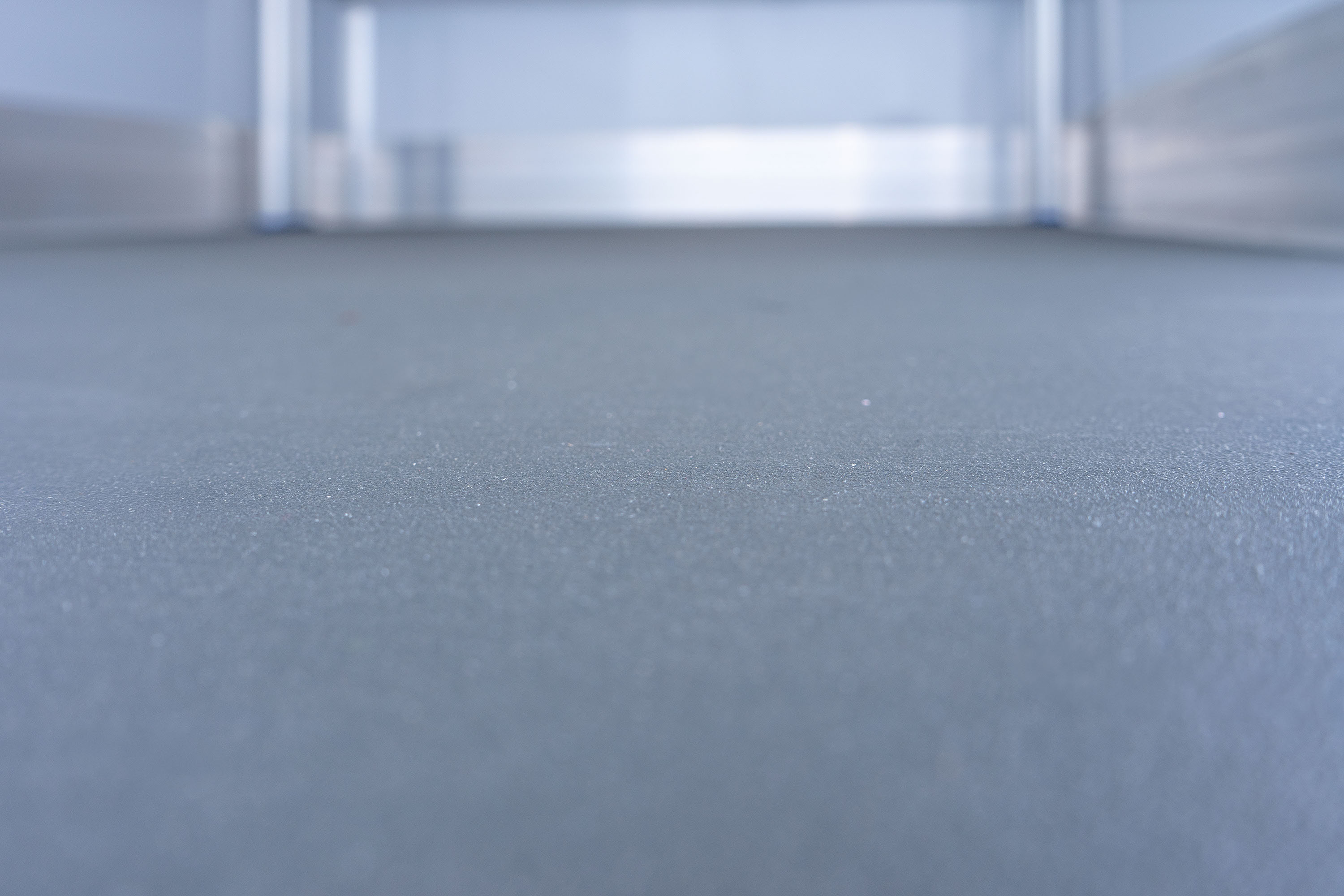 Bild Mercedes-Benz Sprinter 519 RWD + SPIER Athlet Thermo Kühl-Kofferaufbau/LBW